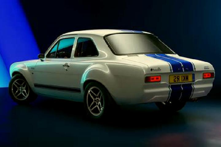 escort Haishiwan