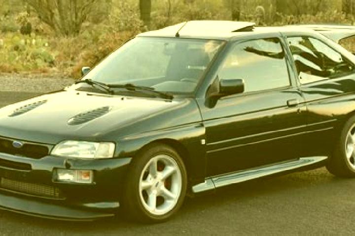 escort Haitangwan