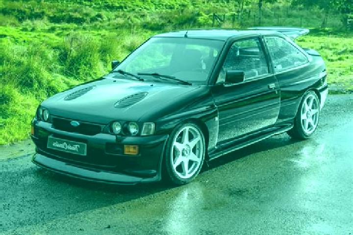 escort Haixi
