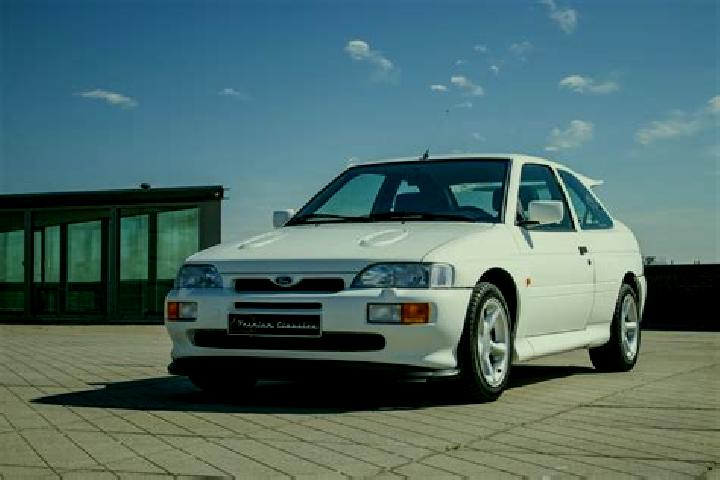 escort Hajangoua