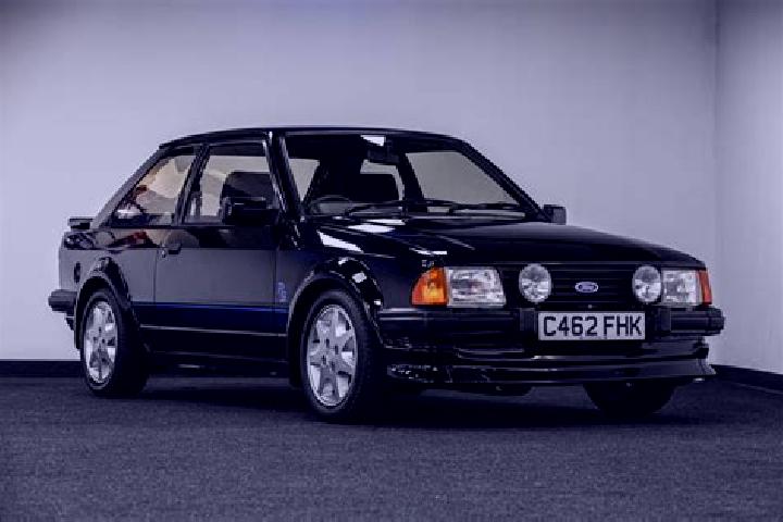 escort Hajducica
