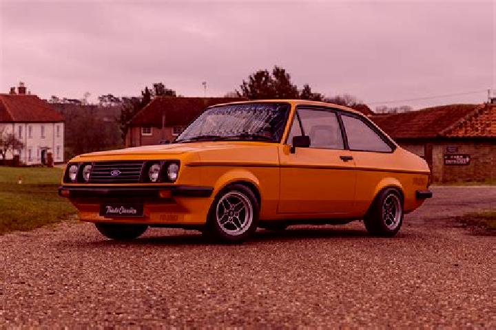 escort Hajeom