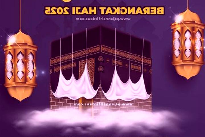 escort Haji Khel