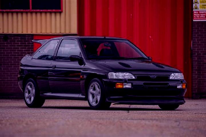 escort Hajira