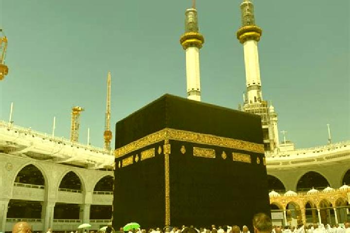 escort Hajj Yadollah Mahalleh