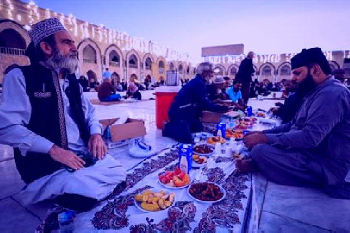escort Hajji Qushan