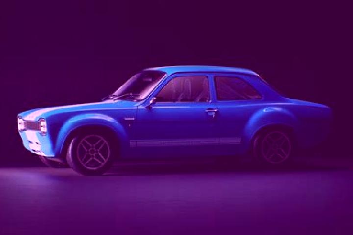 escort Hajjilar
