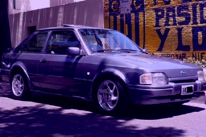 escort Hajoho