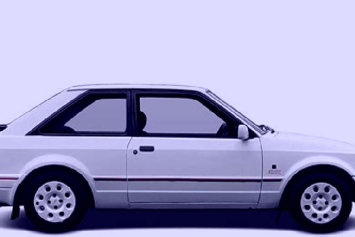 escort Hajske