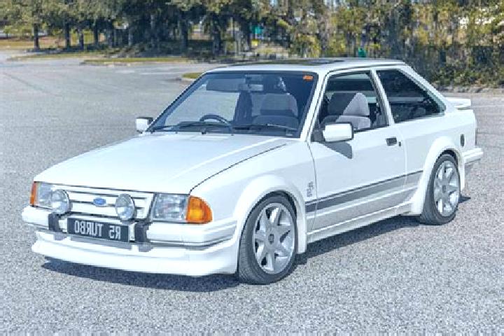 escort Hakataramea