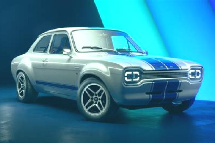 escort Haksan