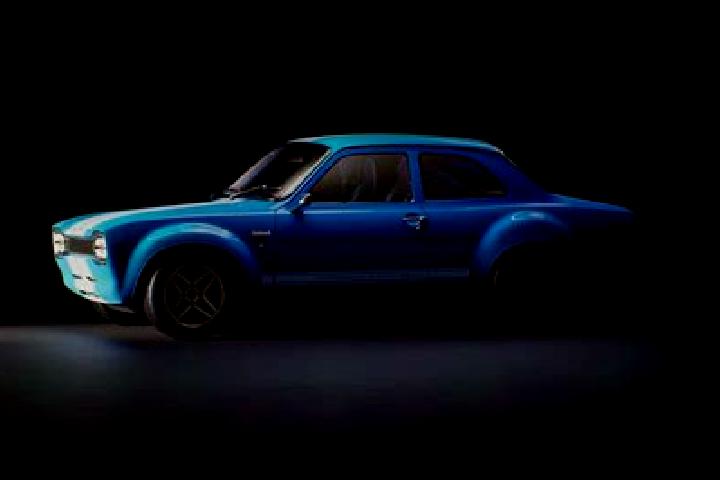 escort Haktanir