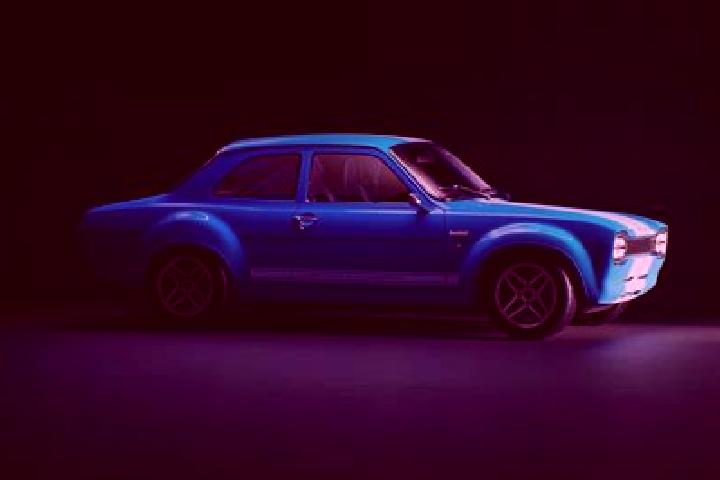 escort Hakunila