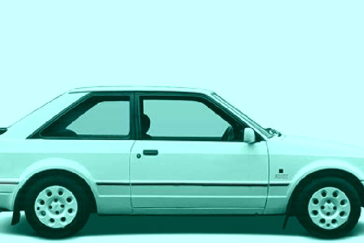 escort Halacho