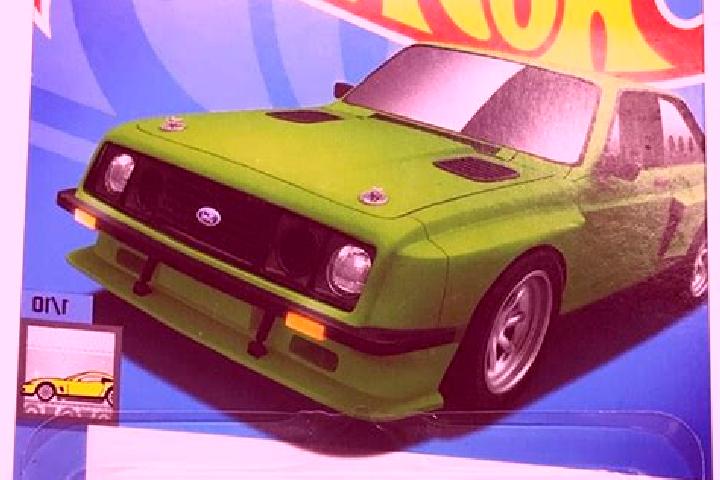 escort Halahai