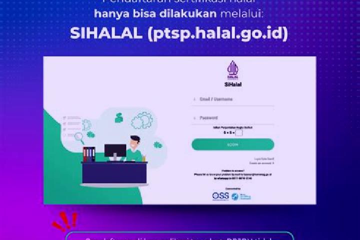 escort Halale