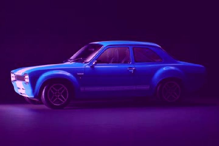 escort Halamendu