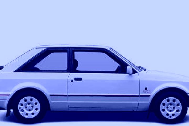 escort Halanga