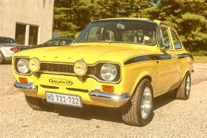 escort Halasztelek