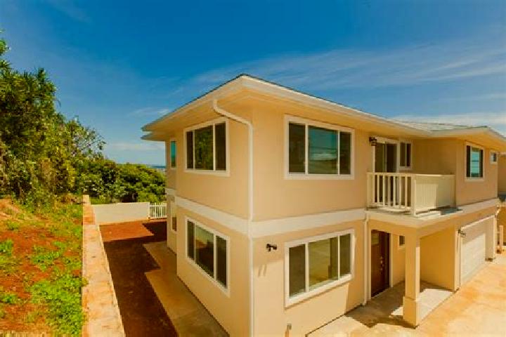 escort Halawa Heights