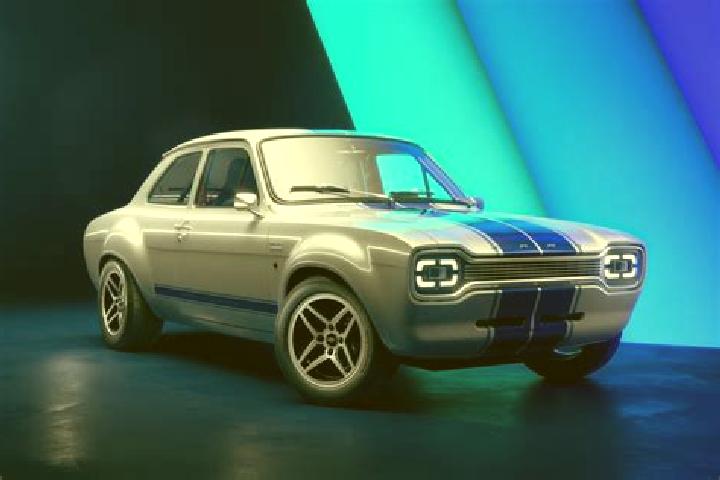 escort Halbemond