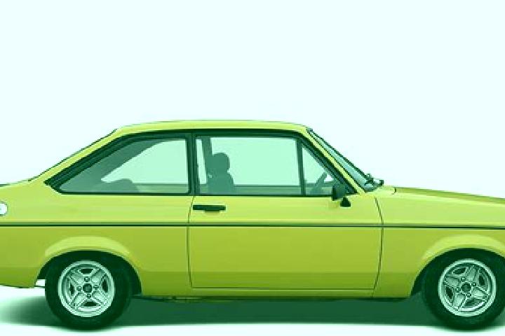 escort Halblech
