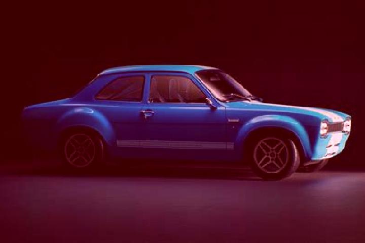 escort Halden