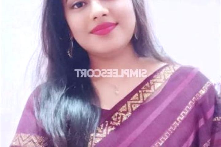escort Haldia