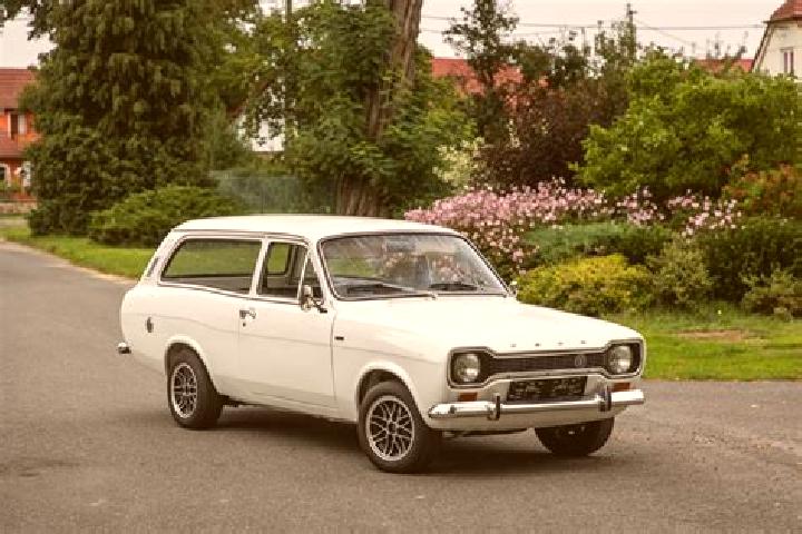 escort Halenkovice