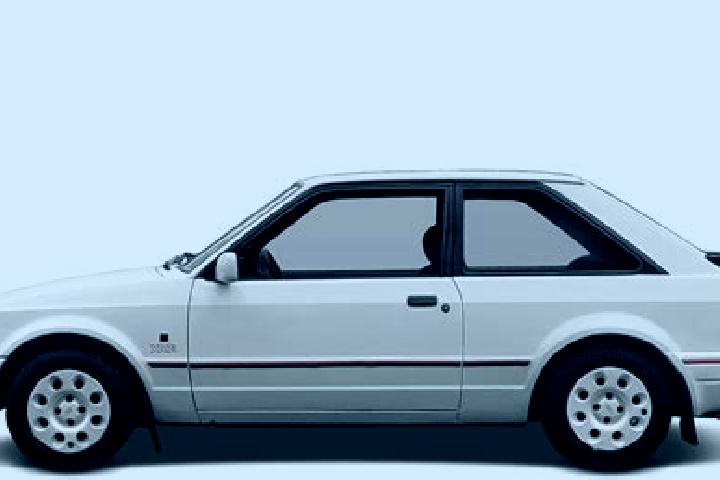 escort Halensee
