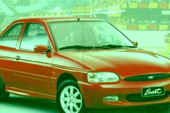 escort Hales