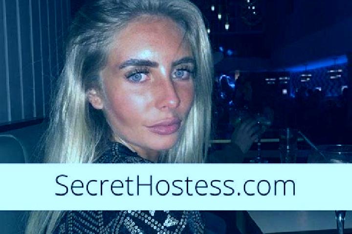 escort Halesowen