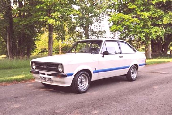 escort Halesworth