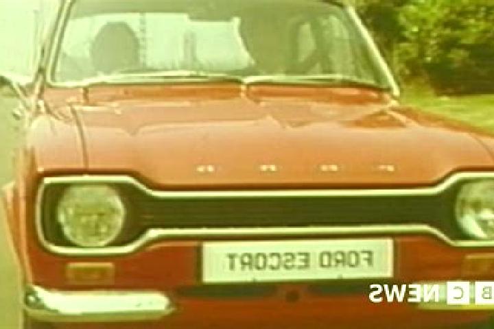 escort Halewood