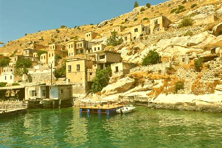 escort Halfeti