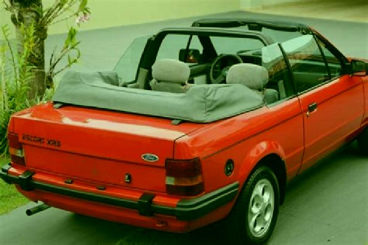 escort Halfweg