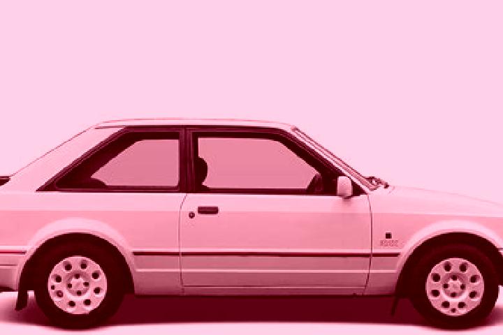 escort Halidere