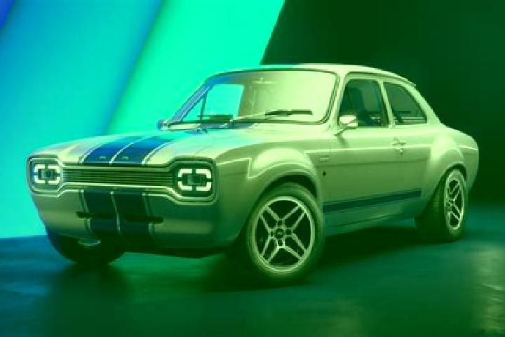 escort Halikko