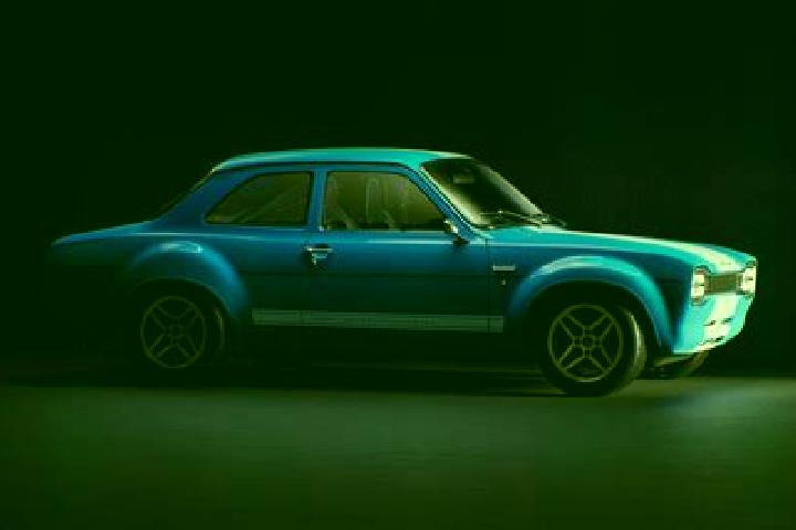 escort Halilcavus