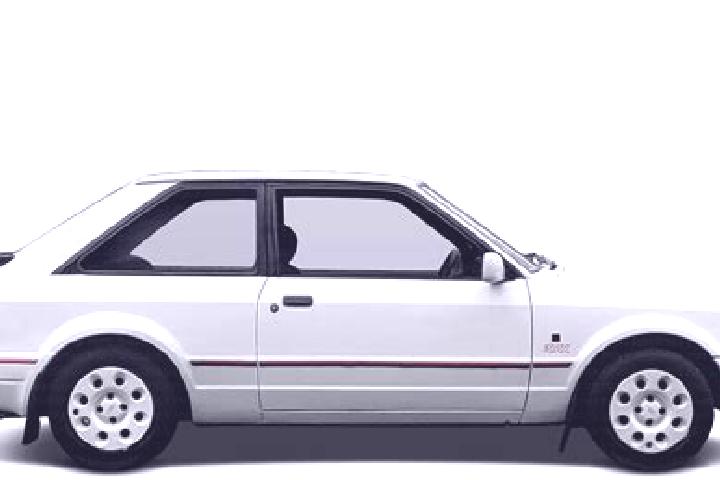 escort Halitpasa