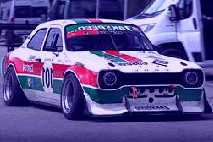 escort Halkali