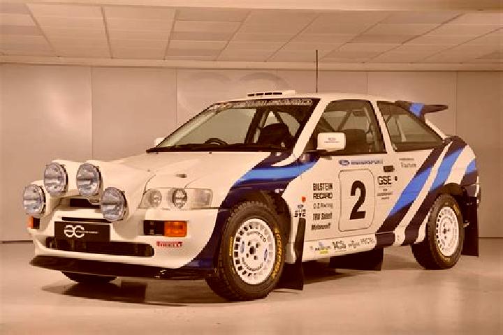 escort Hallam