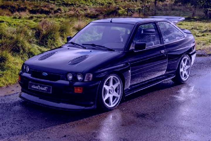 escort Hallamish