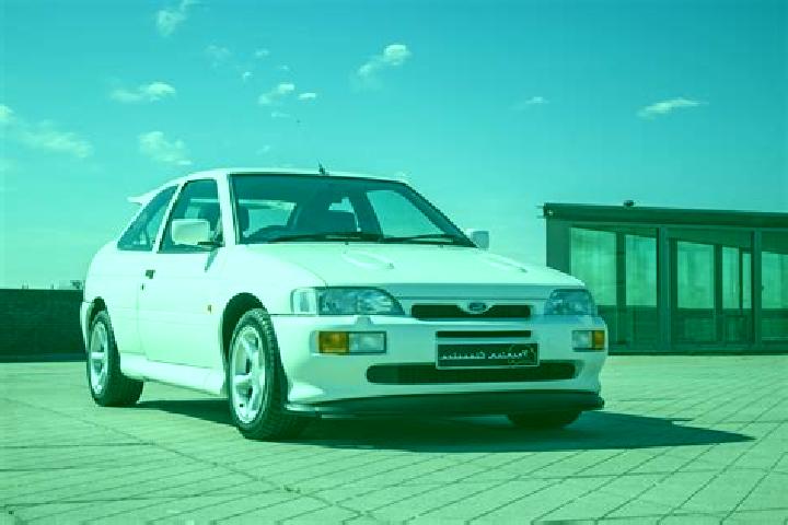 escort Hallaryd