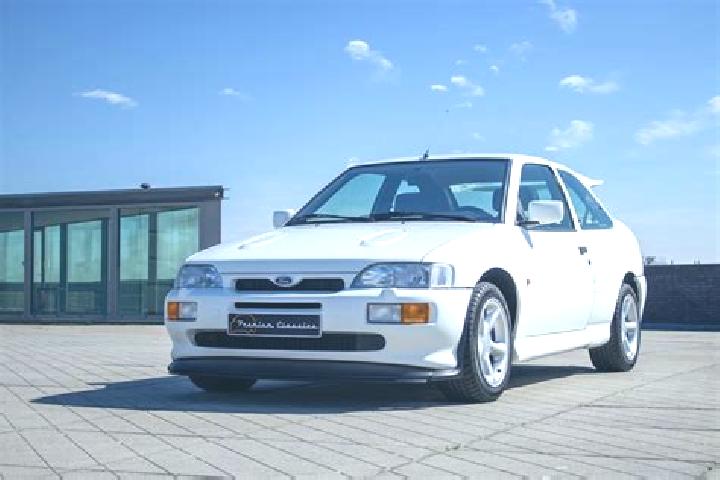 escort Hallaton