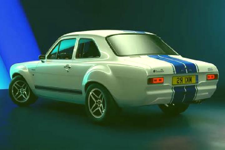 escort Hallenberg