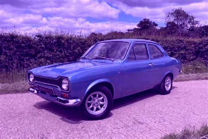 escort Hallencourt