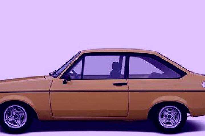 escort Hallock