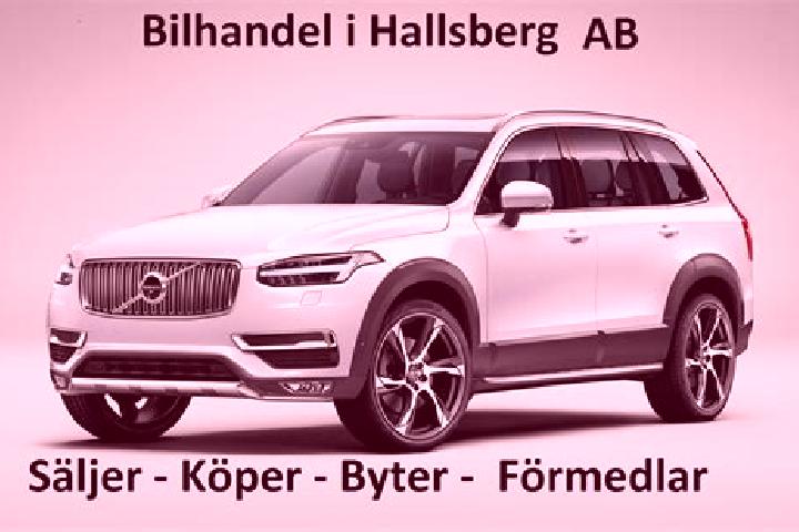 escort Hallsberg