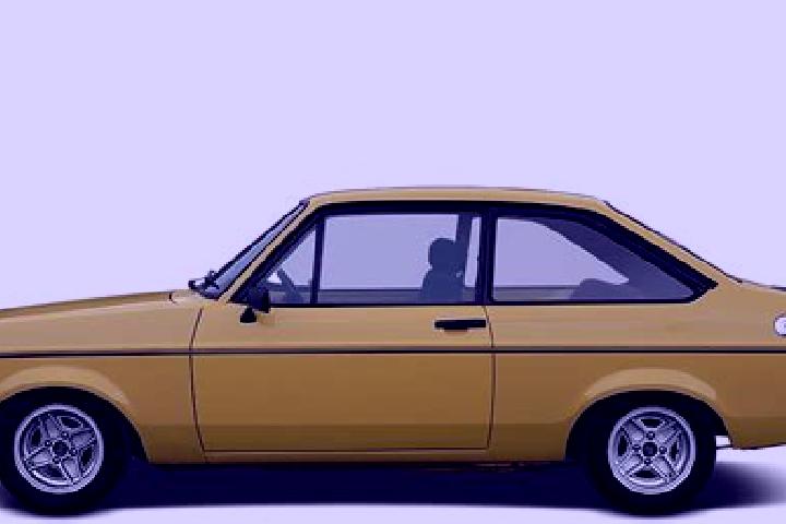 escort Hallschlag